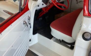 Unknown-3100-1957-White-RedWhite-3