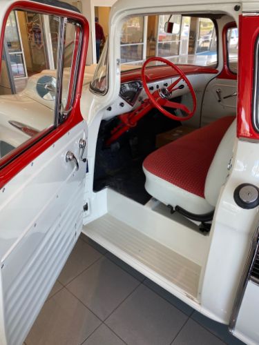 Unknown-3100-1957-White-RedWhite-3