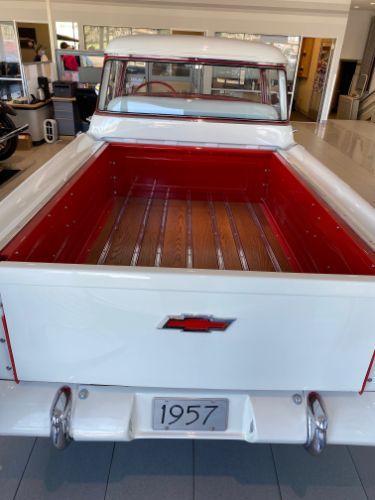Unknown-3100-1957-White-RedWhite-7