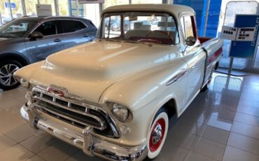 Unknown-3100-1957-White-RedWhite-8