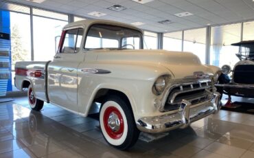 Unknown-3100-1957-White-RedWhite-9