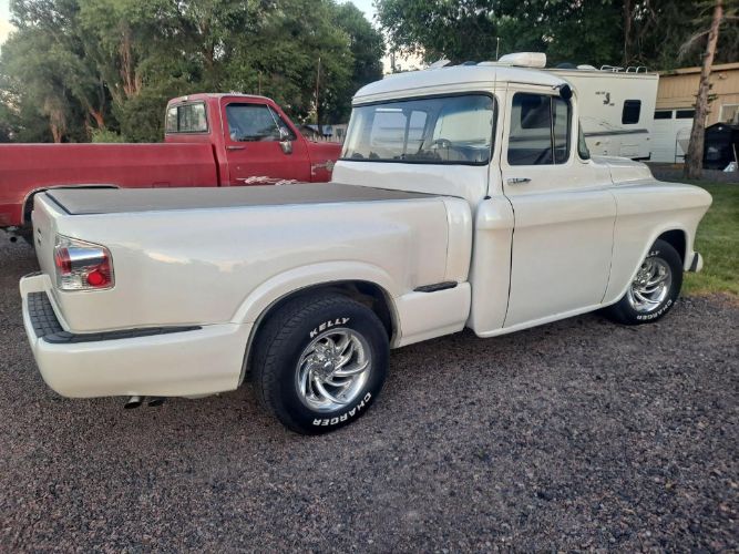 Unknown-3100-1957