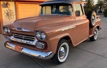 Unknown-3100-1958-2