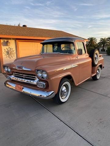 Unknown-3100-1958-2