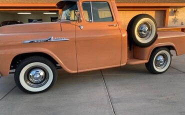 Unknown-3100-1958-4