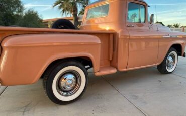 Unknown-3100-1958-7