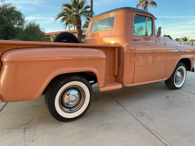 Unknown-3100-1958-7