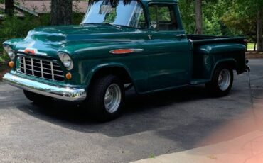 Unknown-3100-1958-Green