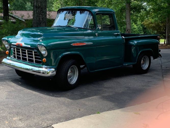 Unknown-3100-1958-Green