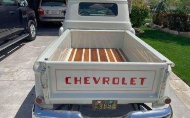 Unknown-3100-1958-Pearl-White-10
