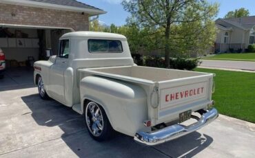 Unknown-3100-1958-Pearl-White-11