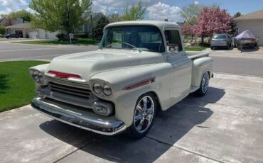 Unknown-3100-1958-Pearl-White-12