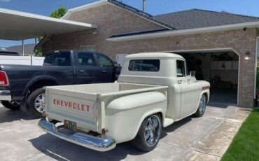Unknown-3100-1958-Pearl-White-13