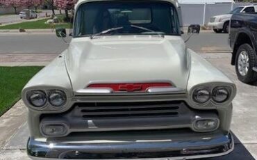 Unknown-3100-1958-Pearl-White-14