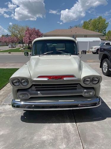 Unknown-3100-1958-Pearl-White-14