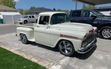 Unknown-3100-1958-Pearl-White-15