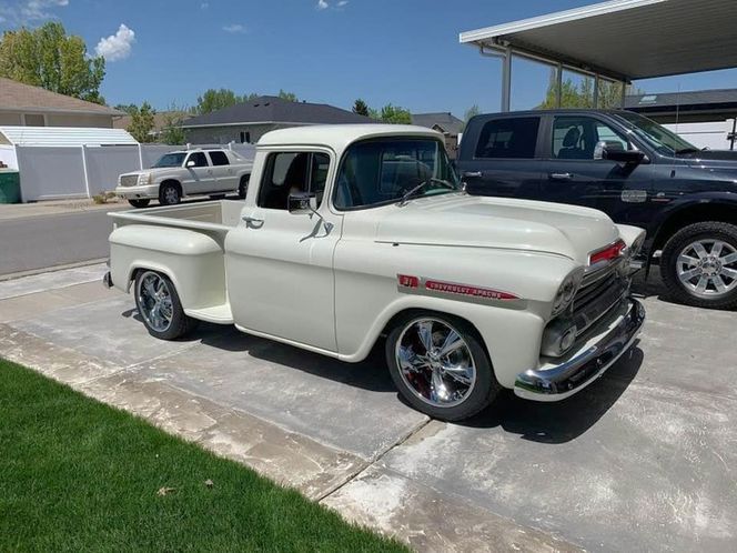 Unknown-3100-1958-Pearl-White-15