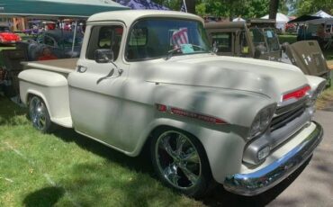 Unknown-3100-1958-Pearl-White-2