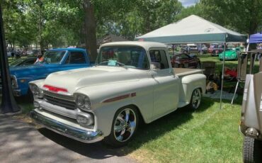 Unknown-3100-1958-Pearl-White-3