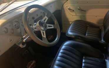 Unknown-3100-1958-Pearl-White-5