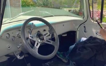 Unknown-3100-1958-Pearl-White-6