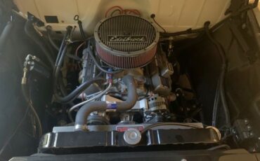 Unknown-3100-1958-Pearl-White-9