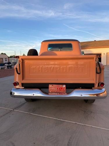 Unknown-3100-1958