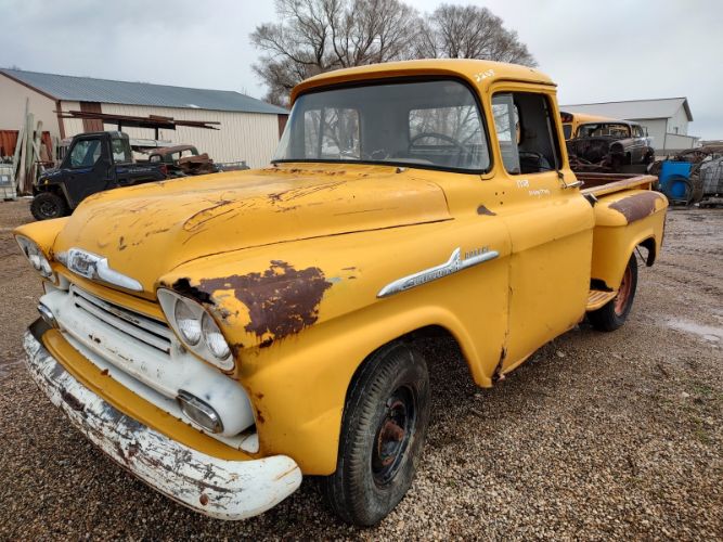 Unknown-3100-1959-1