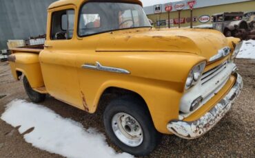 Unknown-3100-1959-21