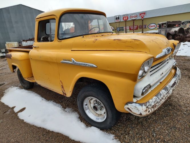 Unknown-3100-1959-21