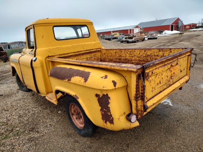 Unknown-3100-1959-3