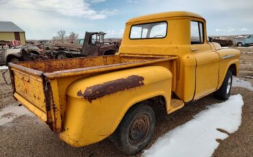 Unknown-3100-1959