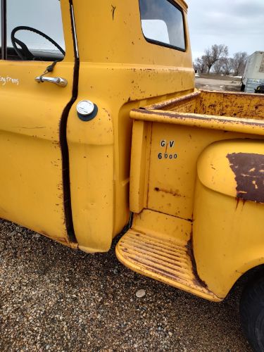 Unknown-3100-1959-8