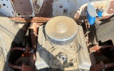 Unknown-3100-1959-Custom-10