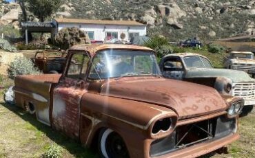 Unknown-3100-1959-Custom-11