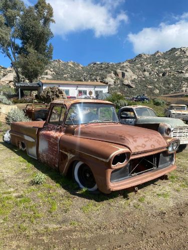 Unknown-3100-1959-Custom-11