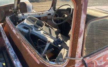 Unknown-3100-1959-Custom-12