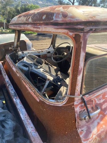 Unknown-3100-1959-Custom-12