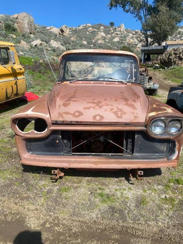 Unknown-3100-1959-Custom-13