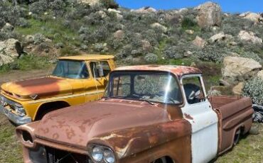 Unknown-3100-1959-Custom-15