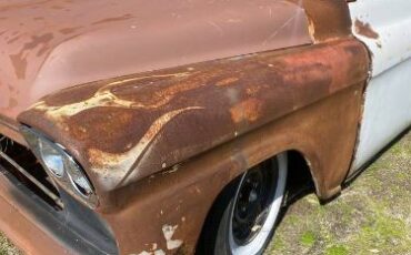 Unknown-3100-1959-Custom-2