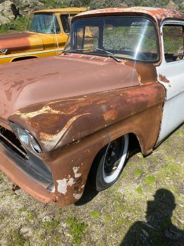 Unknown-3100-1959-Custom-2