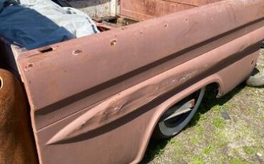 Unknown-3100-1959-Custom-8