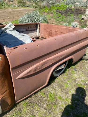 Unknown-3100-1959-Custom-8