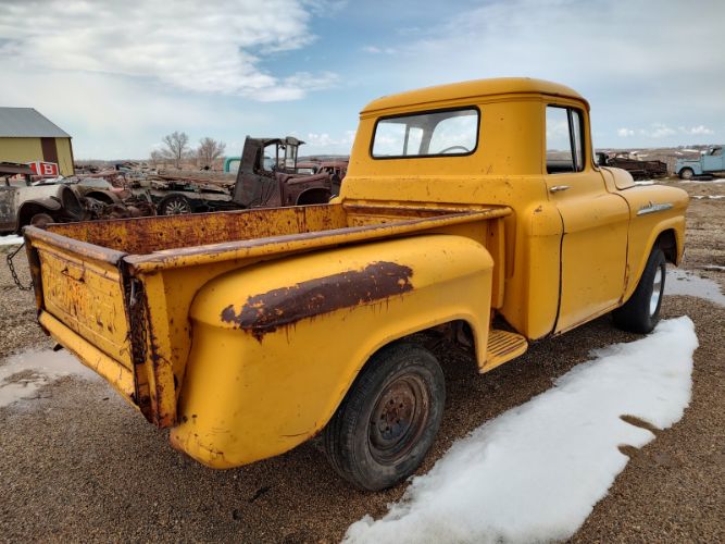 Unknown-3100-1959