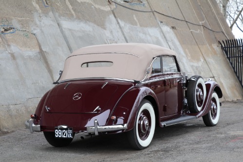 Unknown-320-1938-Burgundy-Tan-Leather-2