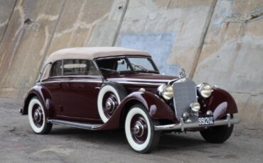 Unknown-320-1938-Burgundy-Tan-Leather
