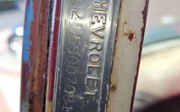 Unknown-3200-1955-Red-2
