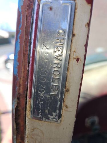 Unknown-3200-1955-Red-2
