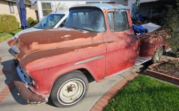 Unknown-3200-1955-Red